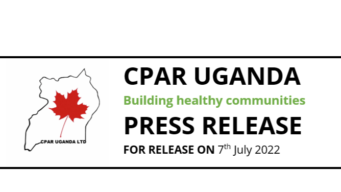 Withdraw from 1.33 billion shillings project