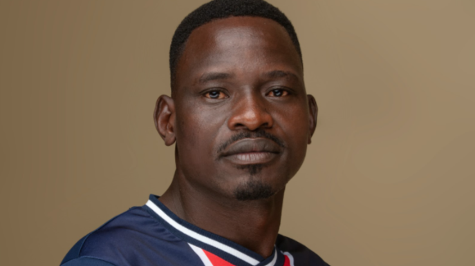 Stimulate development, dissemination and widespread application of technologies appropriate for Uganda, is the mission of CPAR Uganda.