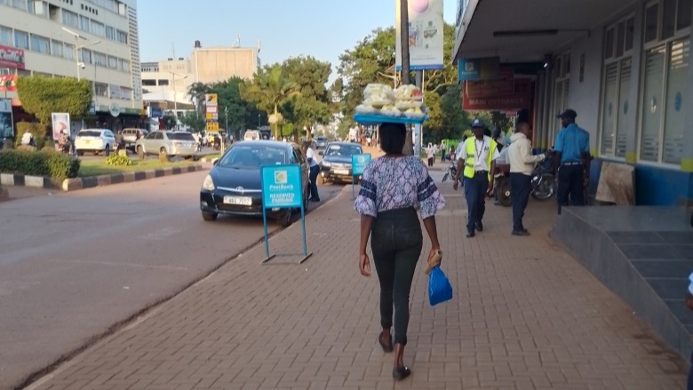 Financial literacy is the key to access to profitable finance