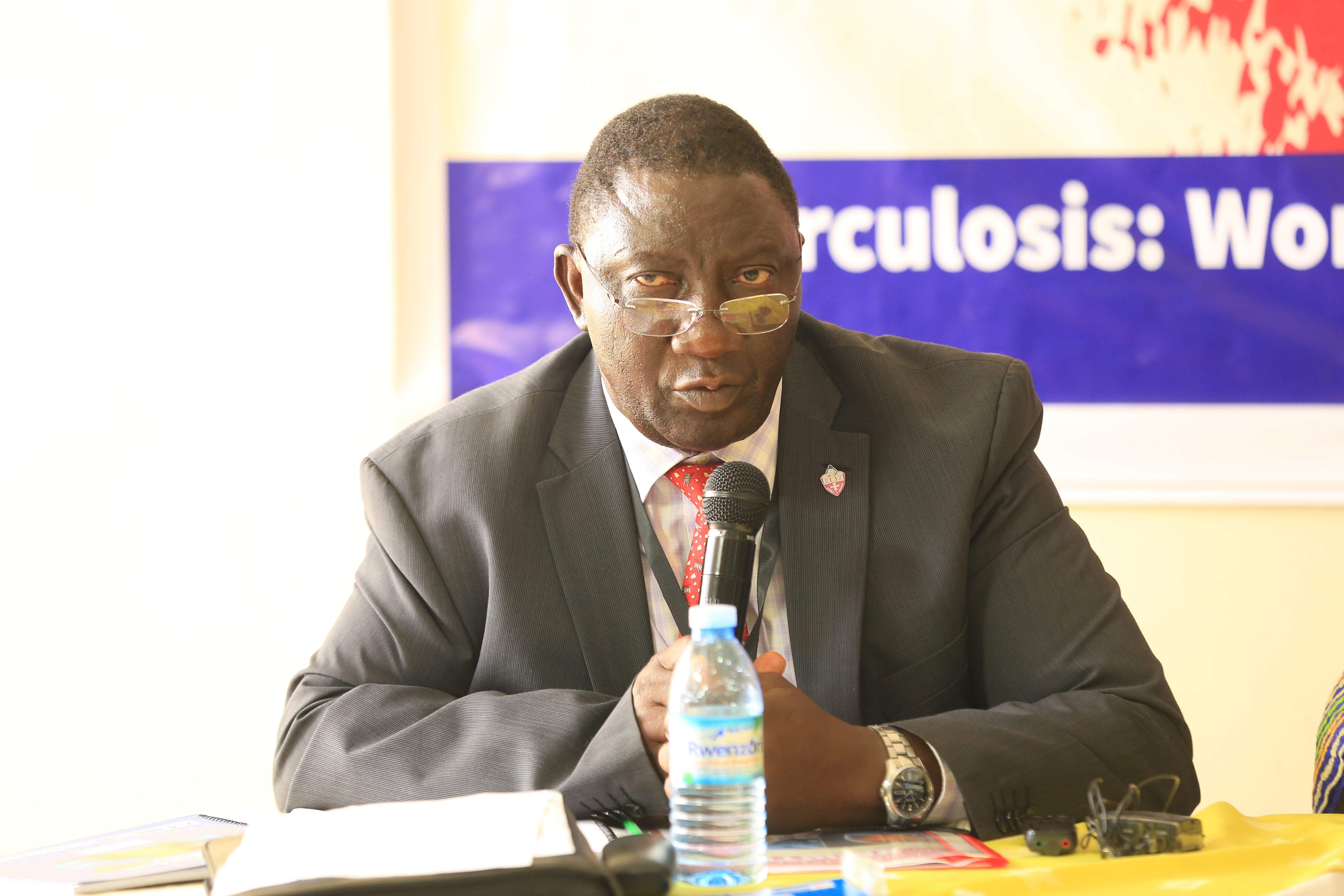 Stimulating development, dissemination and widespread application of technologies suitable for Uganda is the mission of CPAR Uganda.