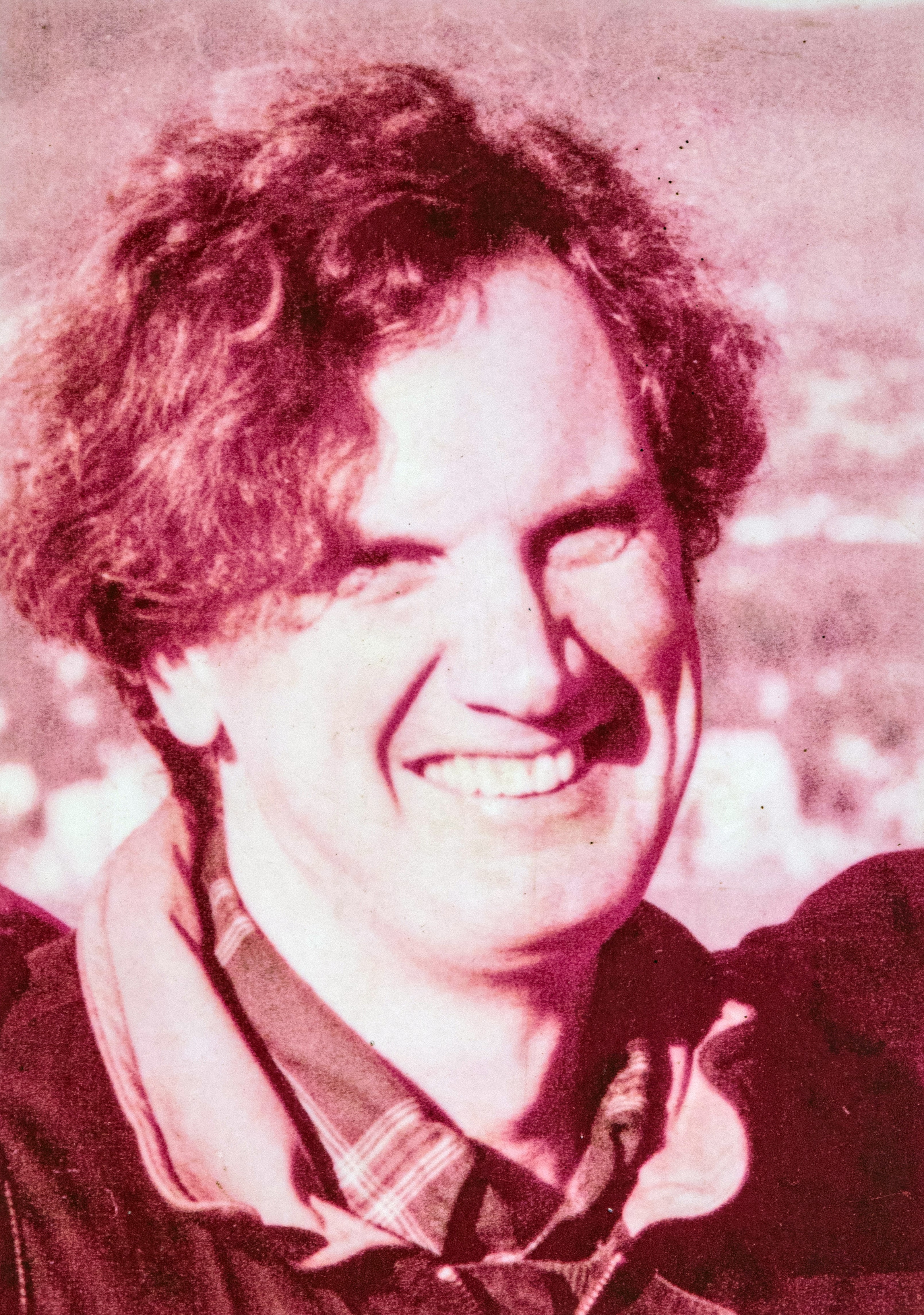 On a mission to stimulate the development. dissemination, and widespread application of technologies suitable for conditions in developing countries. 