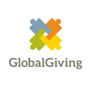 CPAR Uganda is vetted and approved to do online fundraising via the GlobalGiving platform.