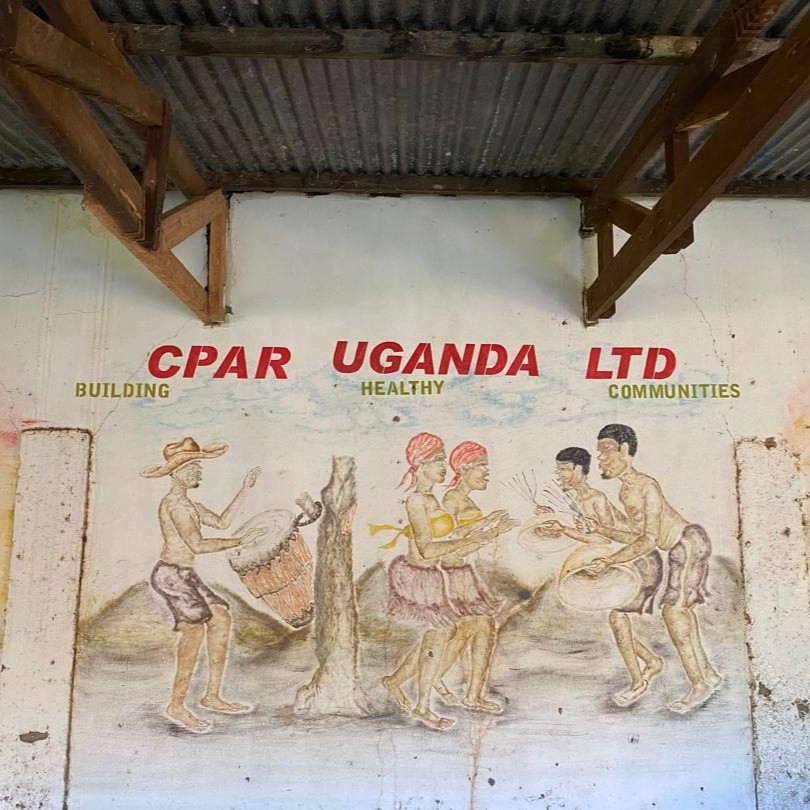 Stimulate development, dissemination and widespread application of technologies suitable and adaptable to the social cultural and economic conditions of development countries is the mission of CPAR Uganda.