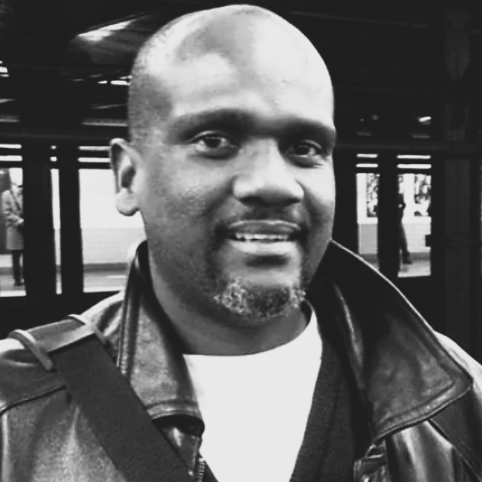 Mr. Philip Luswata is an Associate Expert Volunteer with CPAR Uganda supporting mentoring young adults and dissemination of research findings in innovative ways, including theatre for development.