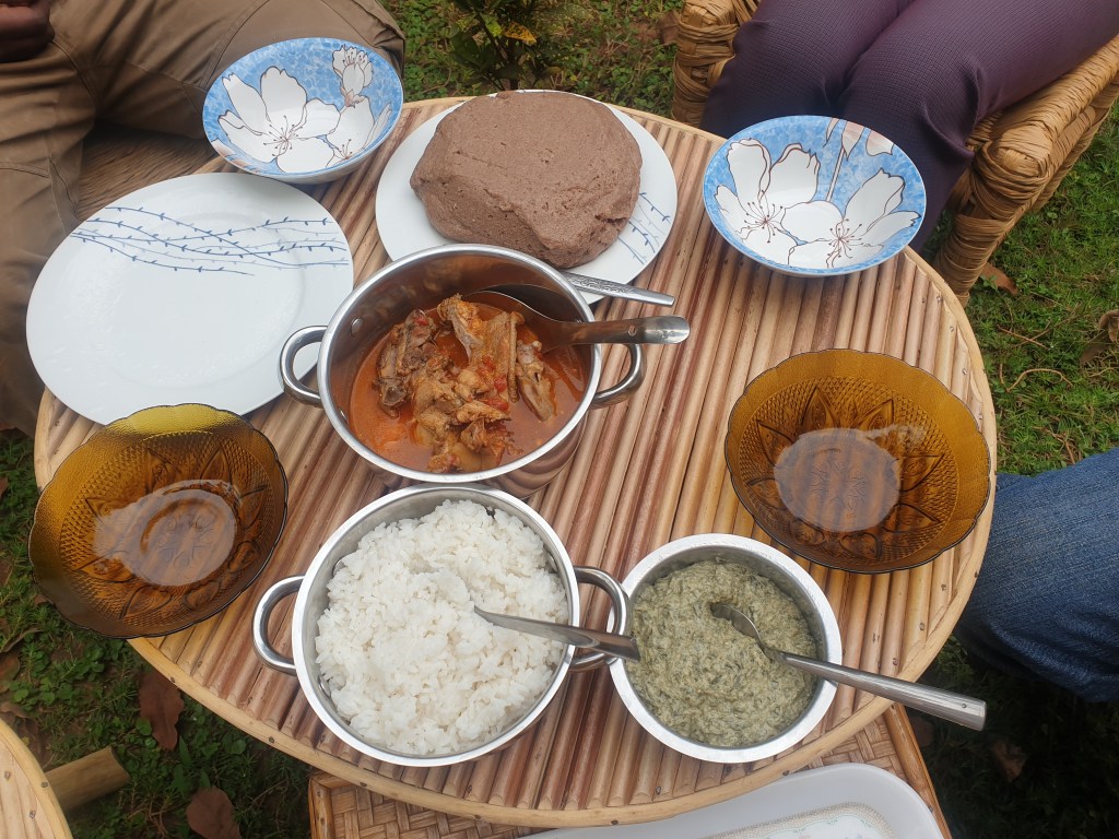 Stimulating development, dissemination and widespread application of technologies suitable for Uganda is the mission of CPAR Uganda.