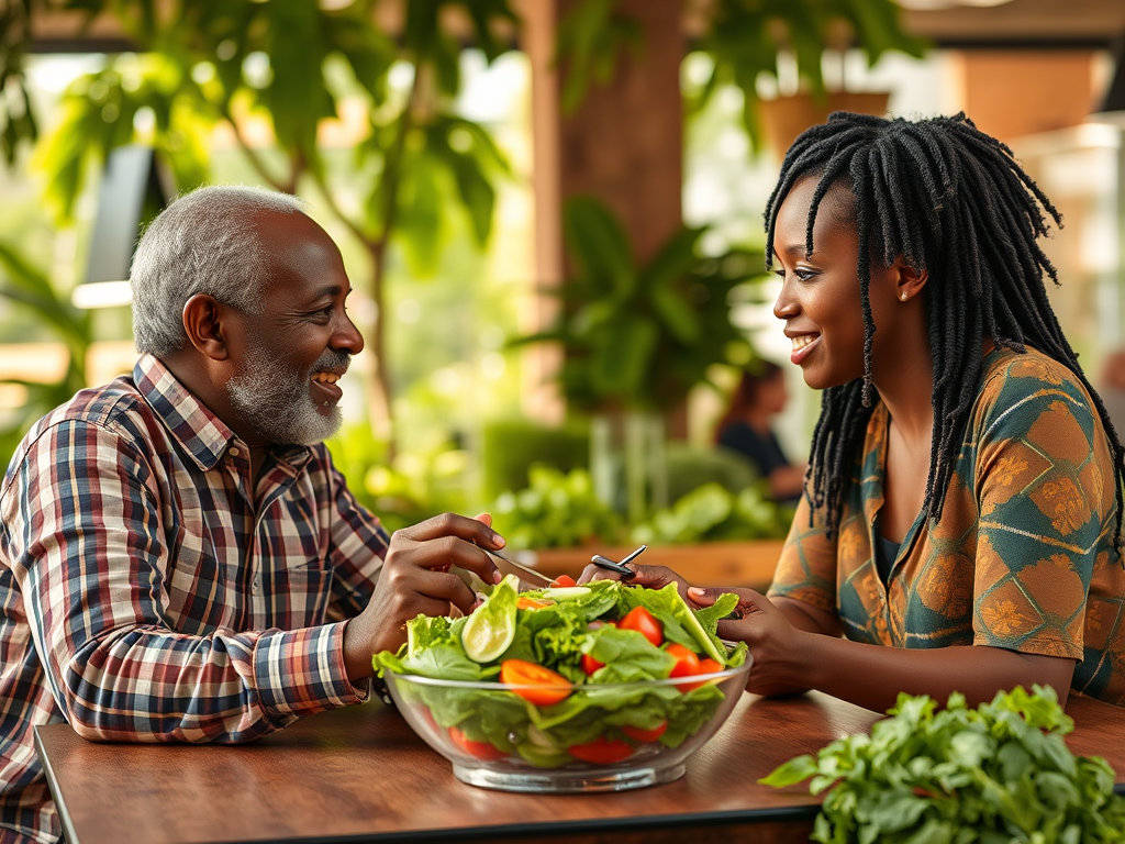 Stimulate development, dissemination and widespread application of technologies suitable for Uganda is the mission of CPAR Uganda.