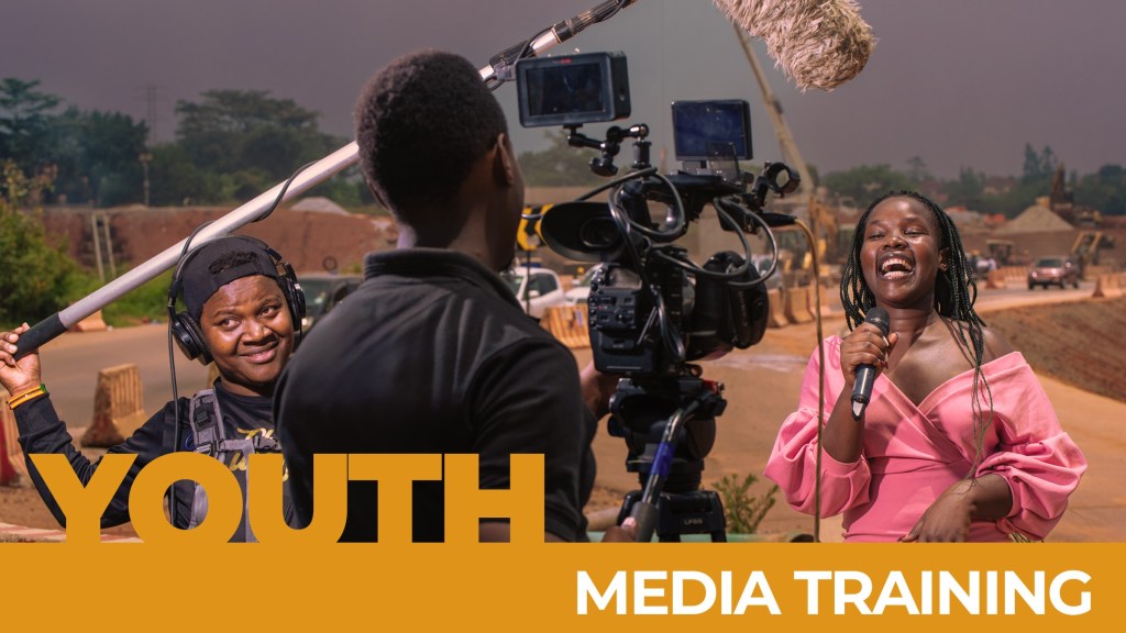 Stimulating development, dissemination and widespread application of technologies suitable for Uganda is the mission of CPAR Uganda.