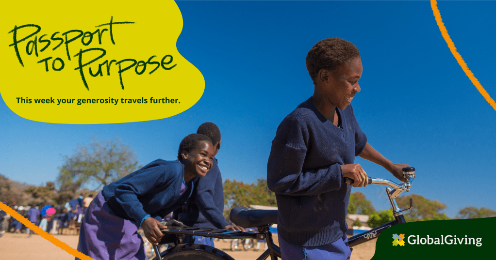 Stimulate development, dissemination and widespread application of technologies appropriate to Uganda is the mission of CPAR Uganda.