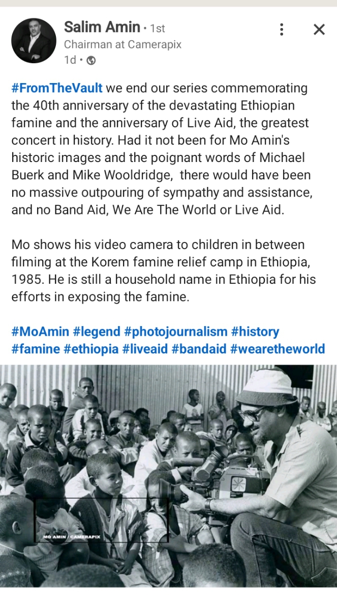 Stimulate development, dissemination and widespread application of technologies suitable for Uganda is the mission of CPAR Uganda.