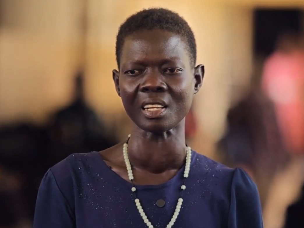 Stimulate development, dissemination and widespread application of technologies suitable for Uganda is the mission of CPAR Uganda.