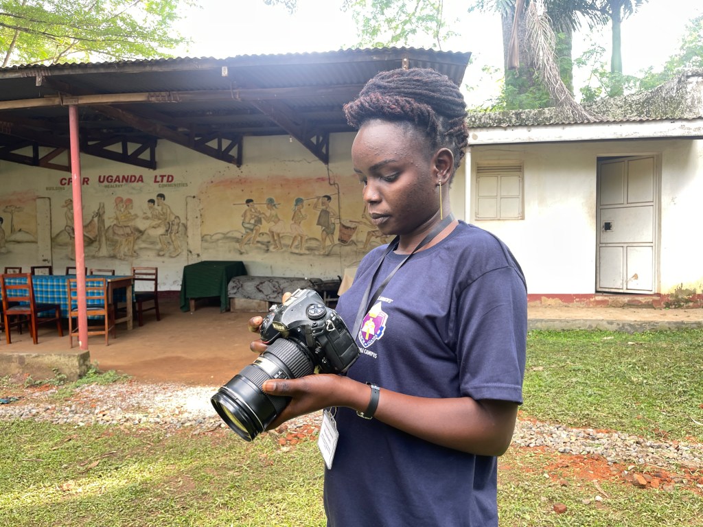 Community loan fund needed