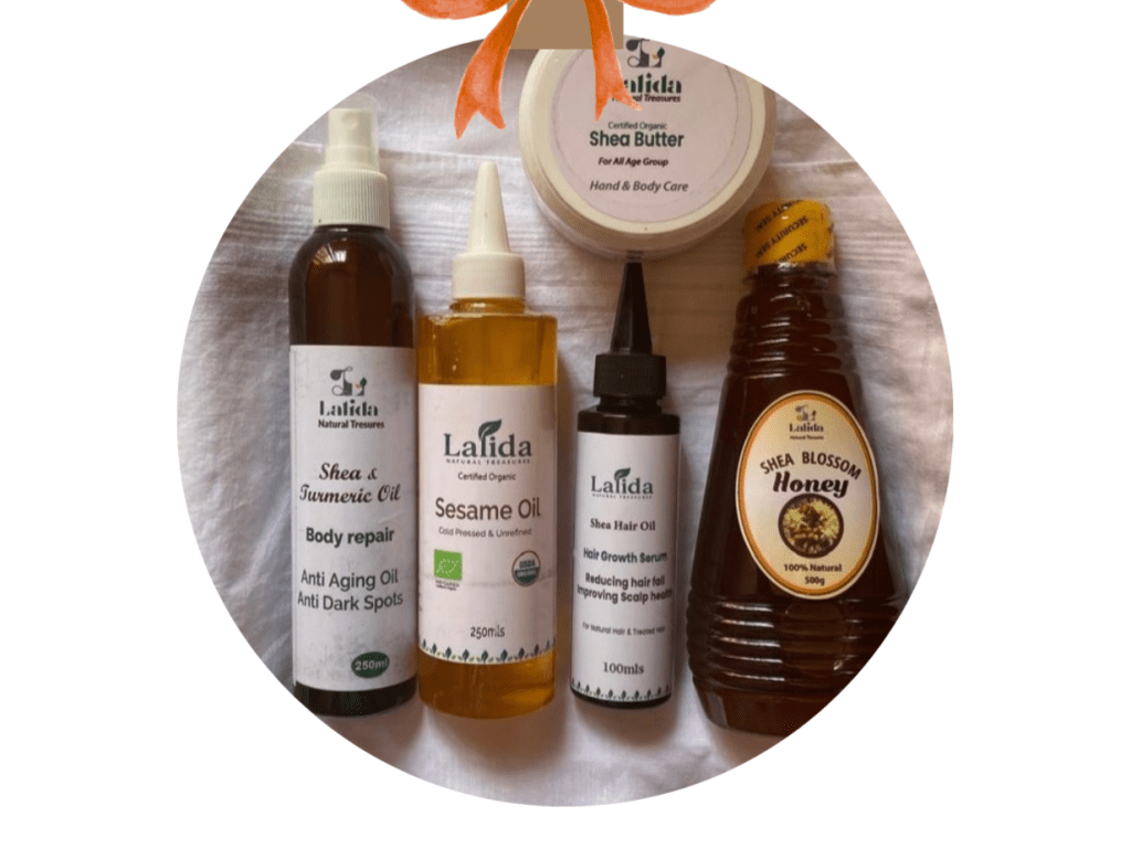 Stimulate development, dissemination and widespread application of technologies suitable for Uganda is the mission of CPAR Uganda.