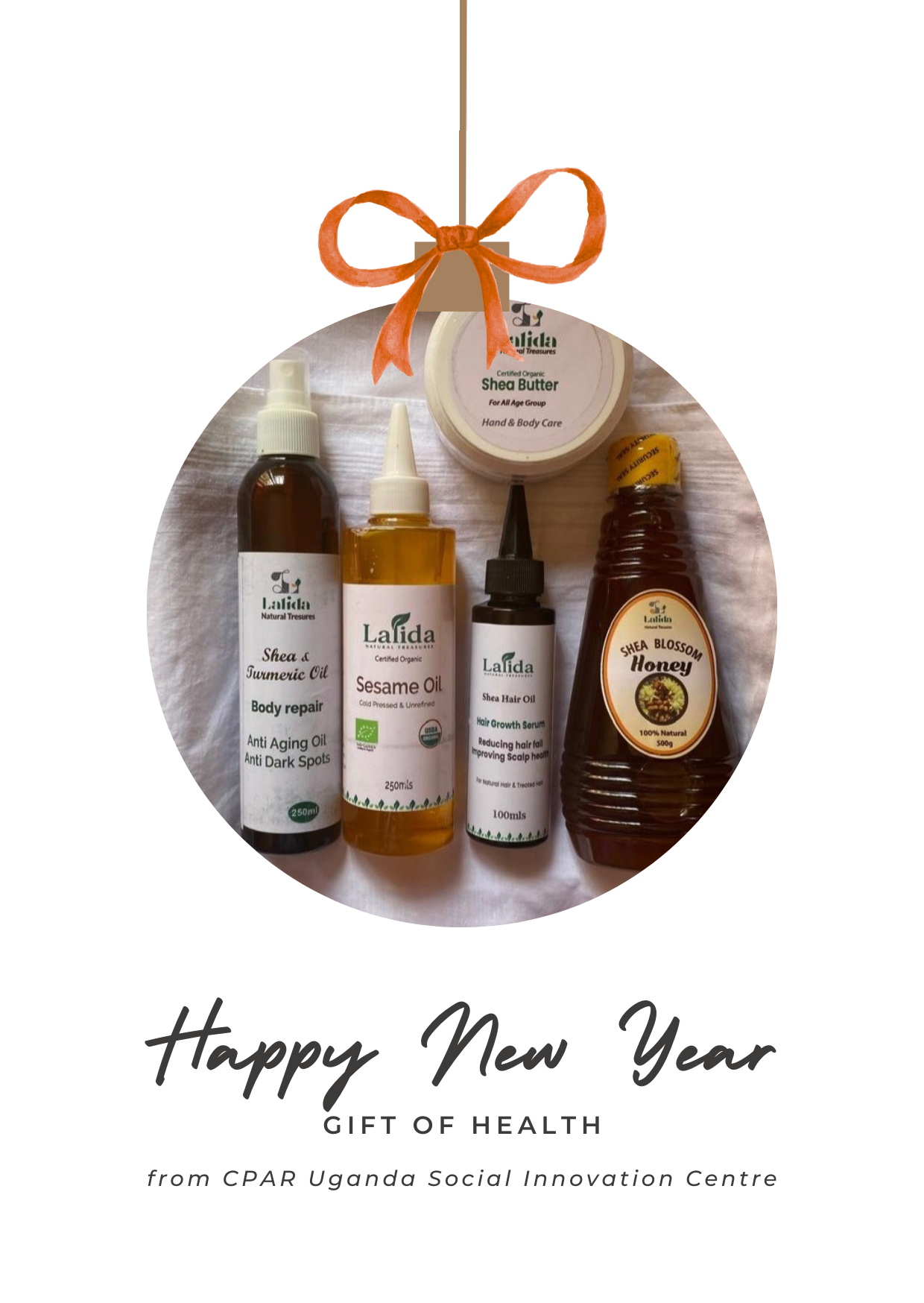 Stimulate development, dissemination and widespread application of technologies suitable for Uganda is the mission of CPAR Uganda.