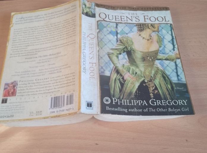 Stimulate the development, dissemination and widespread application of technologies suitable for Uganda is the mission of CPAR Uganda.
