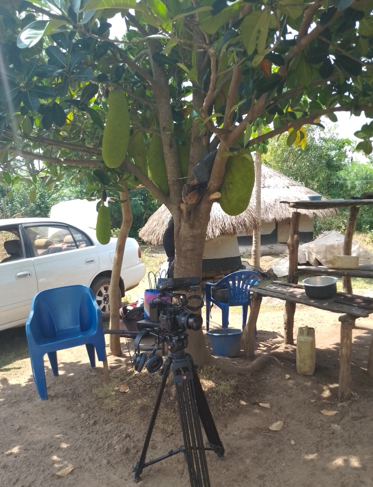 Stimulate the development, dissemination and widespread application of technologies suitable for Uganda is the mission of CPAR Uganda.