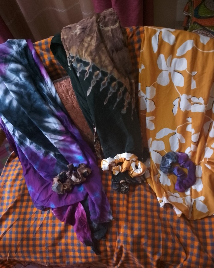 Stimulating development, dissemination and widespread application of technologies suitable for Uganda is the mission of CPAR Uganda.