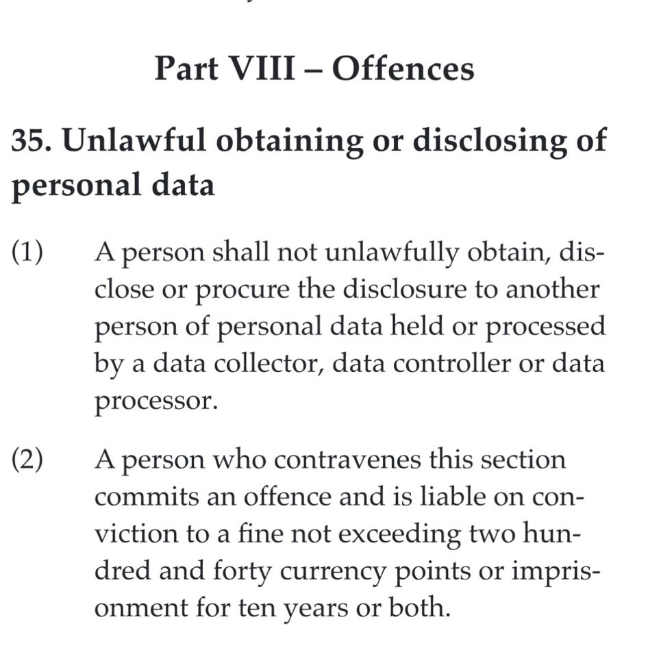 Stimulate development, dissemination and widespread application of technologies suitable for Uganda is the mission of CPAR Uganda.