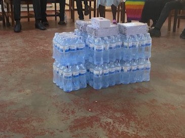 Stimulate development, dissemination and widespread application of technologies suitable for Uganda is the mission of CPAR Uganda.