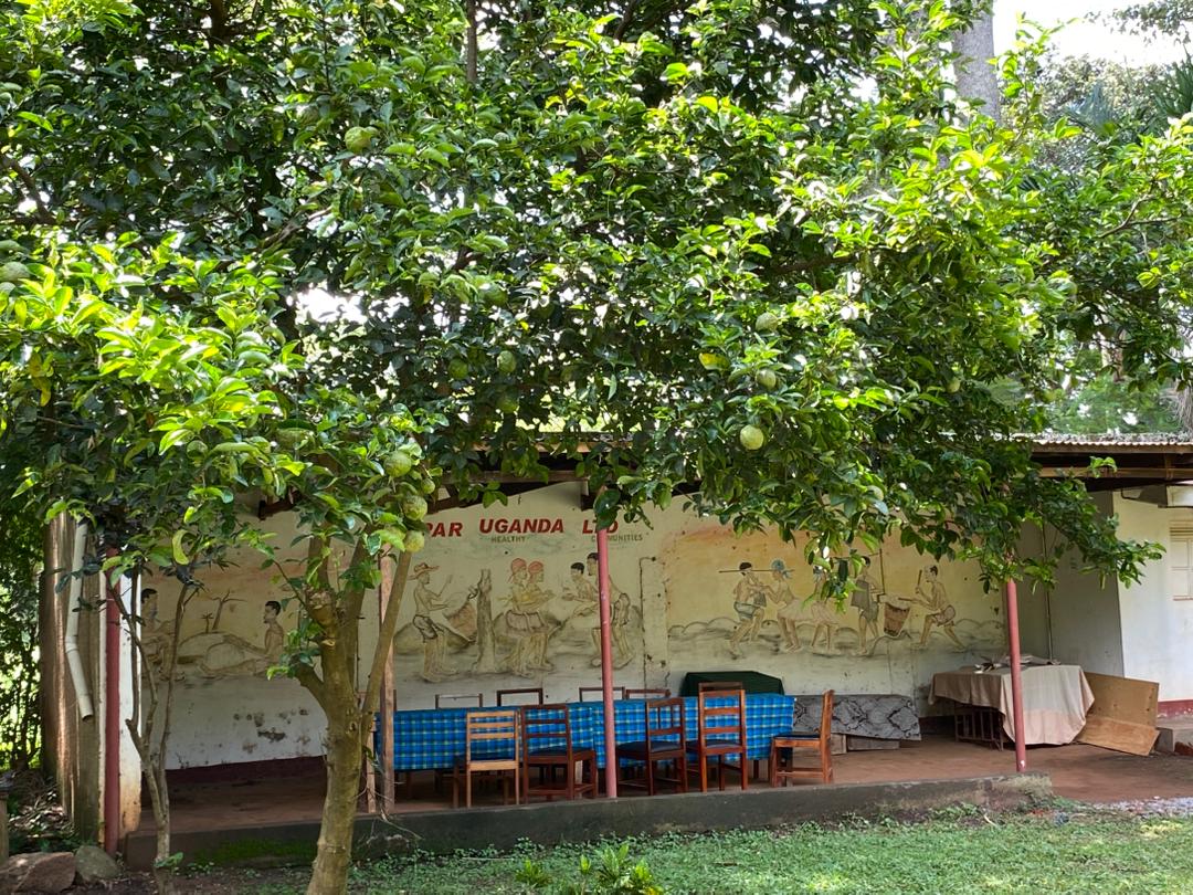 Stimulate development, dissemination and widespread application of technologies suitable for Uganda is the mission of CPAR Uganda.