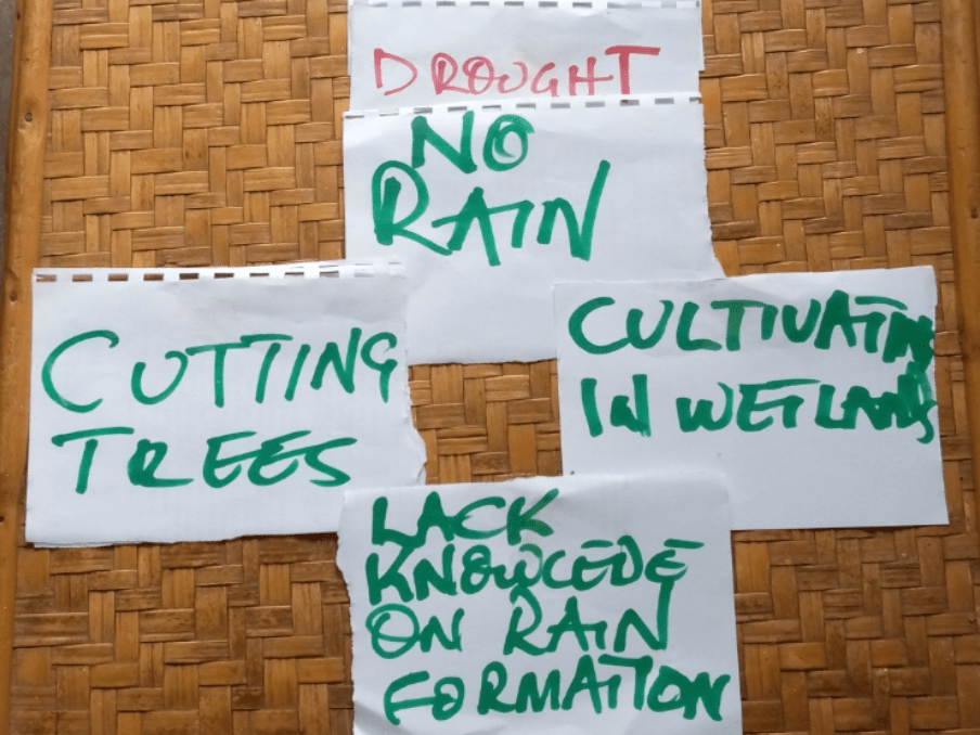 2026 World Wetlands&nbsp;Day