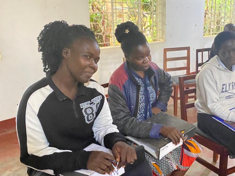 Money, food and&nbsp;shelter