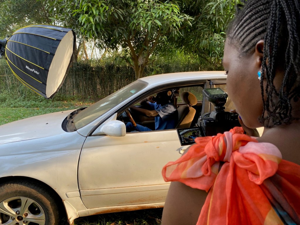 Stimulate development, dissemination and widespread application of technologies suitable for Uganda is the mission of CPAR Uganda.