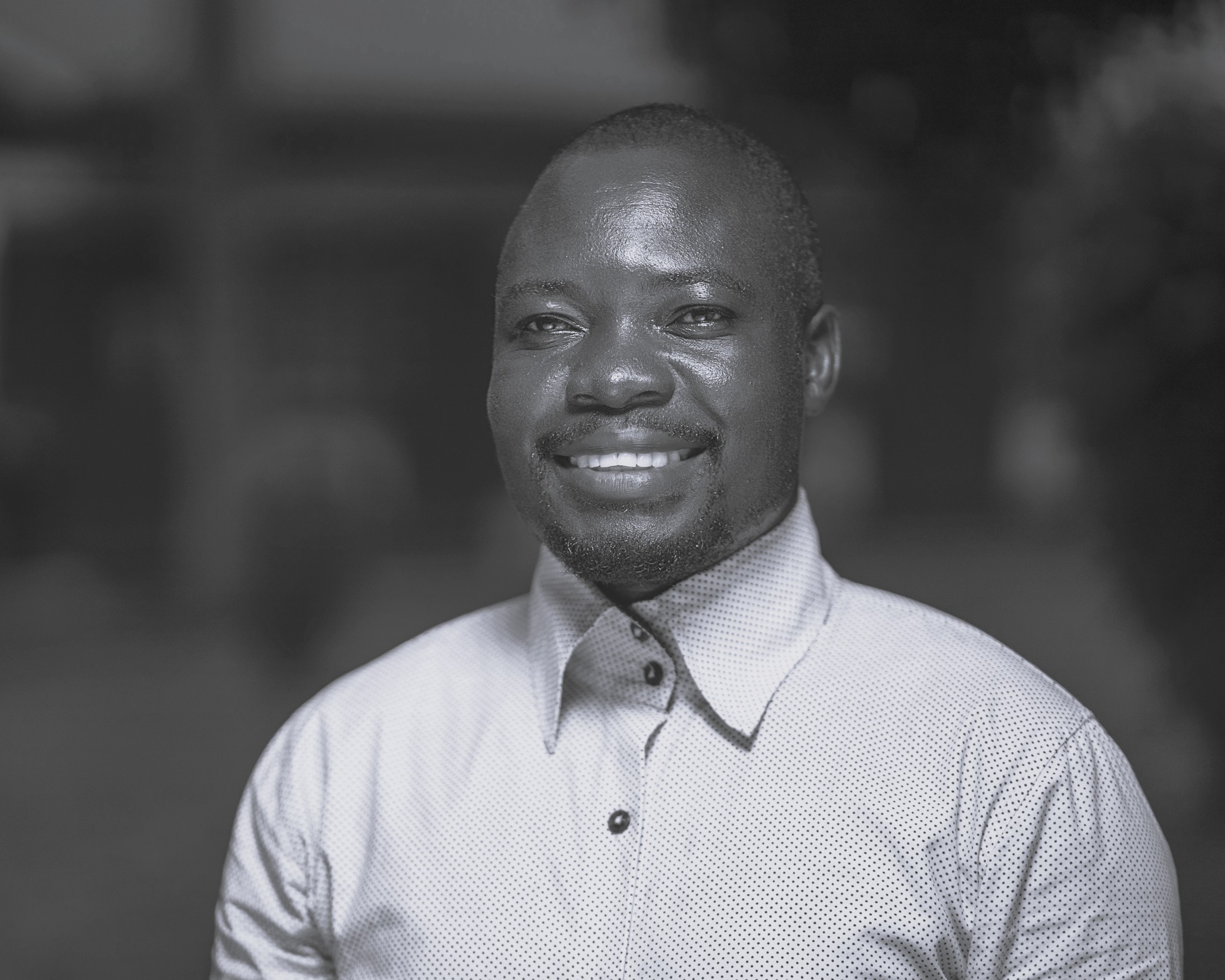 Stimulate development, dissemination and widespread application of technologies suitable and adaptable to Uganda is the mission of CPAR Uganda.