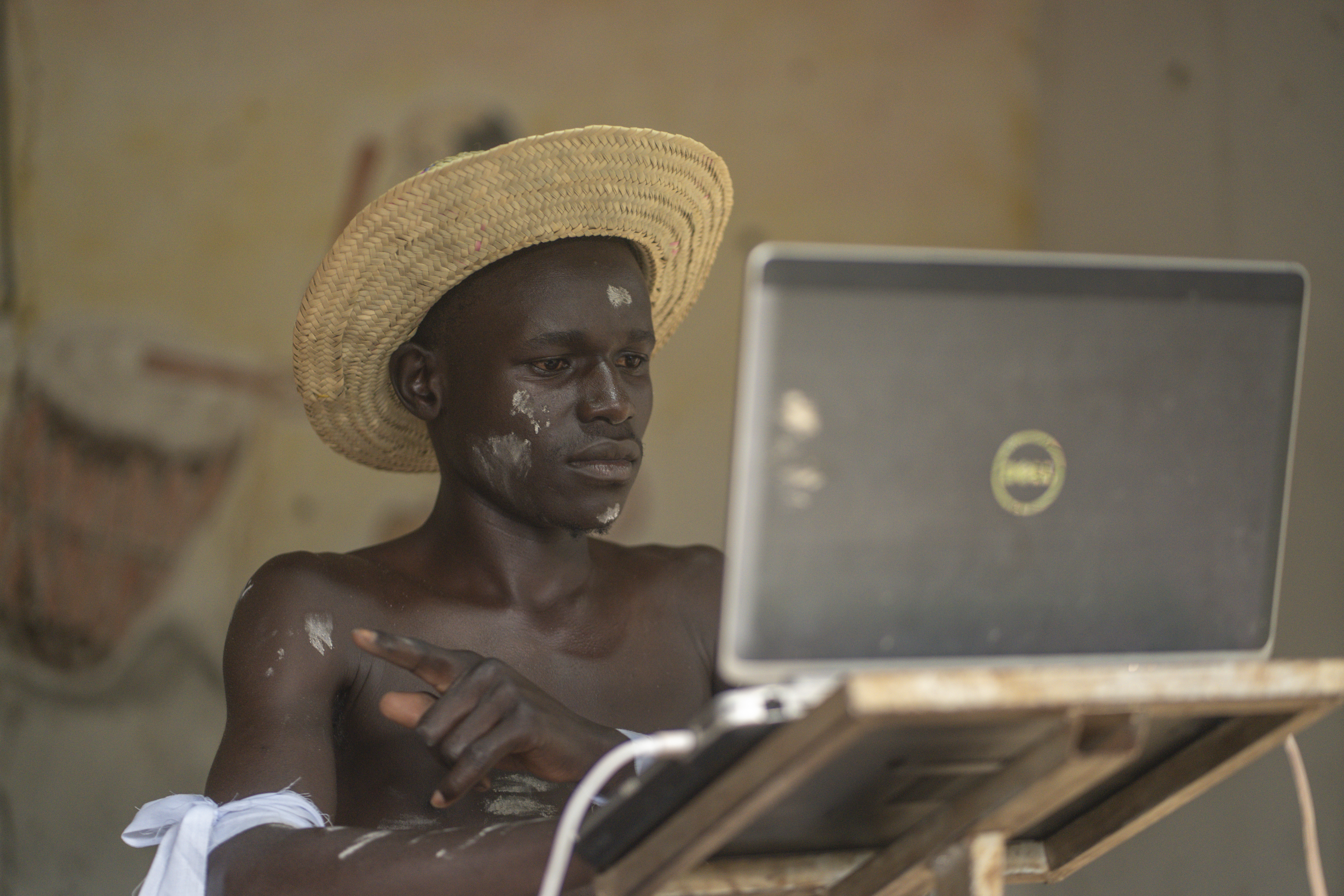 Stimulate development, dissemination and widespread application of technologies suitable for Uganda is the mission of CPAR Uganda.