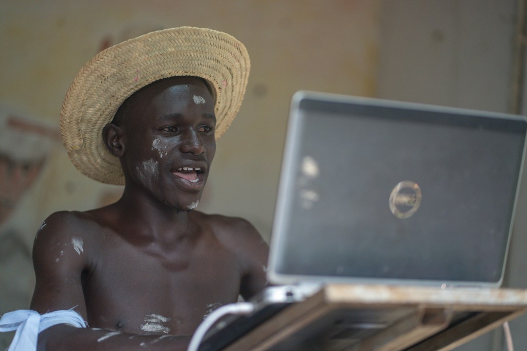 Stimulate development, dissemination and widespread application of technologies suitable for Uganda is the mission of CPAR Uganda.