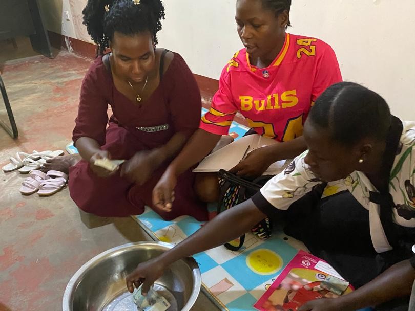 Stimulating development, dissemination and widespread application of technologies suitable for Uganda is the mission of CPAR Uganda.