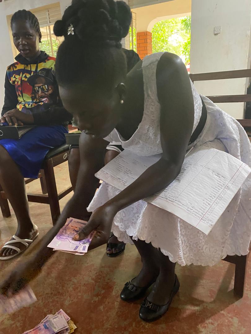 Stimulate development, dissemination and widespread application of technologies suitable for Uganda is the mission of CPAR Uganda.