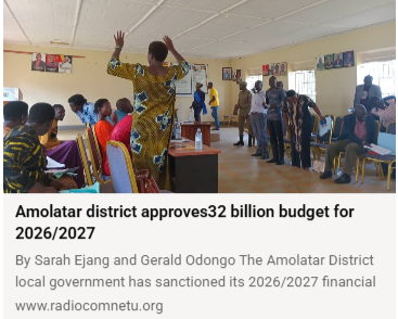 Stimulating development, dissemination and widespread application of technologies suitable for Uganda is the mission of CPAR Uganda.