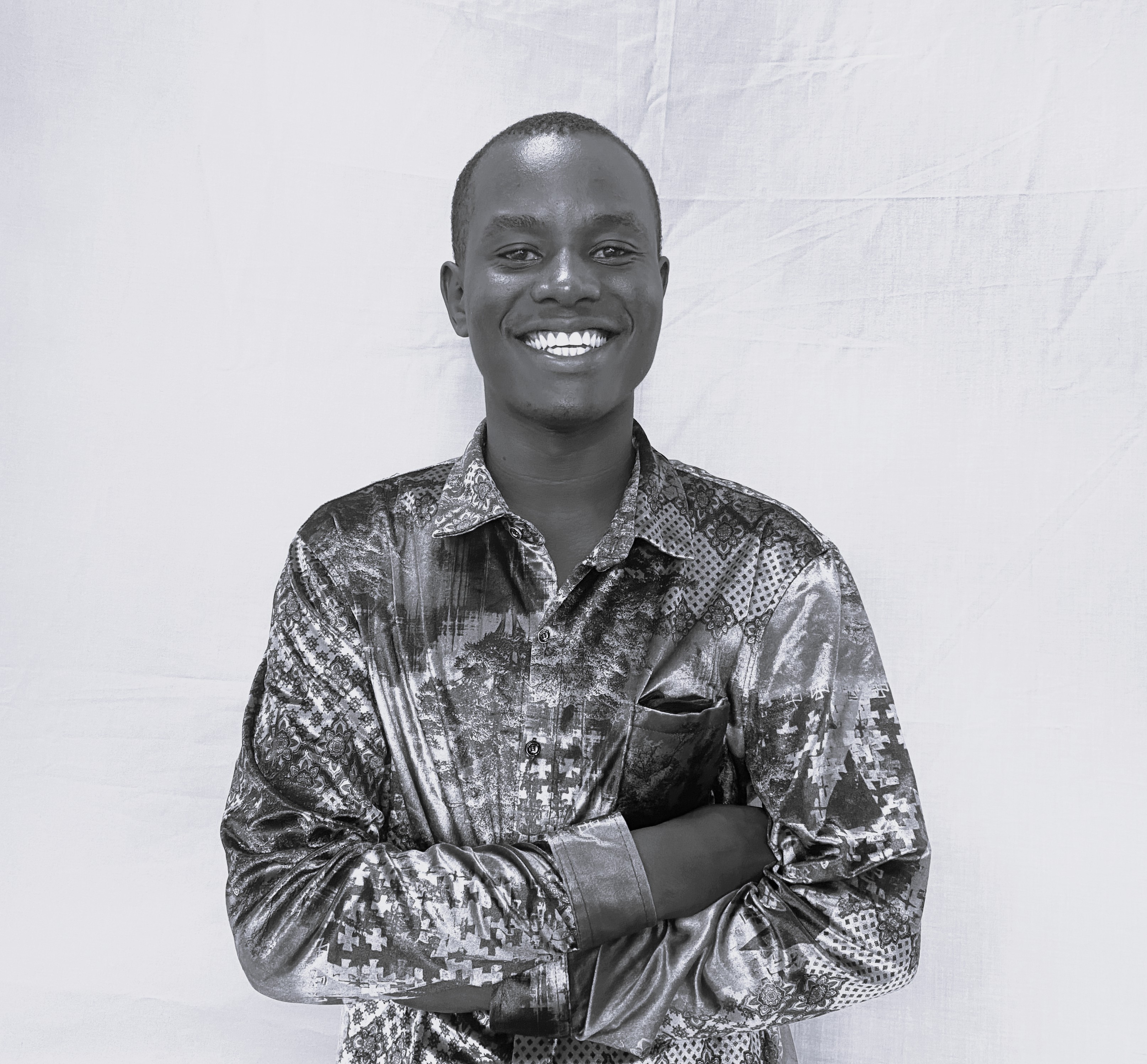 Stimulate development, dissemination and widespread application of technologies suitable for Uganda is the mission of CPAR Uganda.