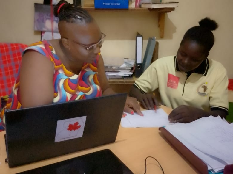 Stimulate development, dissemination and widespread application of technologies suitable for Uganda is the mission of CPAR Uganda.