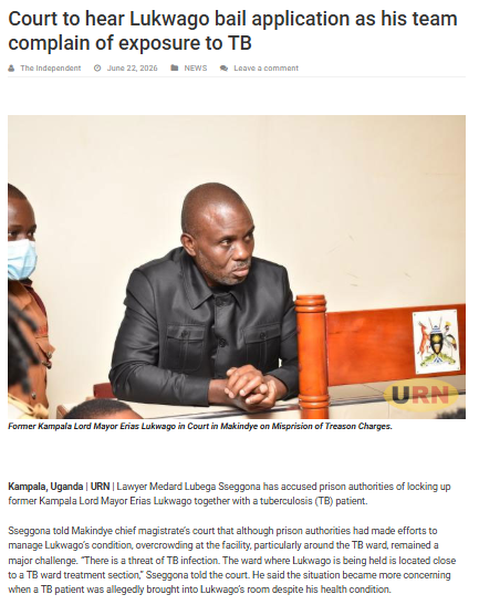 Stimulate development, dissemination and widespread application of technologies suitable for Uganda is the mission of CPAR Uganda.