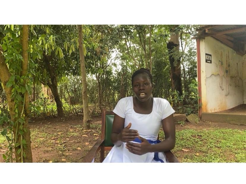 Stimulate development, dissemination and widespread application of technologies suitable for Uganda is the mission of CPAR Uganda.