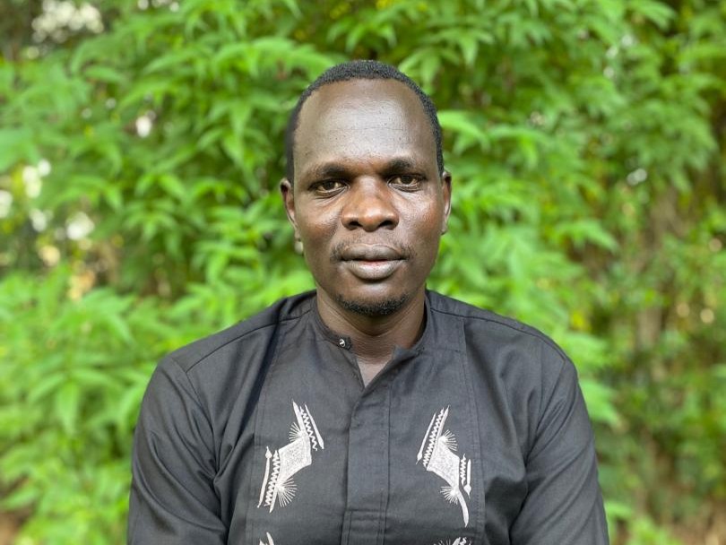 Stimulate development, dissemination and widespread application of technologies suitable for Uganda is the mission of CPAR Uganda.